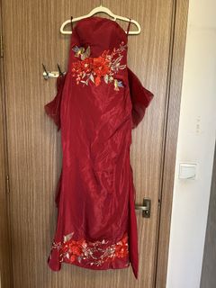 (Category: ) located in . Submitted by cloupao (Listing ID 1444933042, Image 1). Description: .