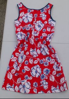 (Category: ) located in . Submitted by JapanItemsOnTheGo (Listing ID 1444919944, Image 1). Description: .