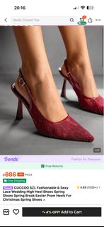 (Category: ) located in . Submitted by amornales009019 (Listing ID 1444982291, Image 1). Description: .