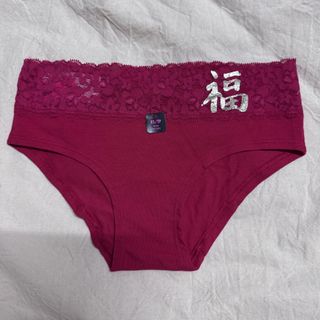 (Category: ) located in . Submitted by lelongmurah (Listing ID 1444950089, Image 1). Description: .