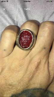 (Category: ) located in . Submitted by lawrencelucifer81 (Listing ID 1444920414, Image 1). Description: .