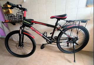 (Category: ) located in . Submitted by yeetden (Listing ID 1444973215, Image 1). Description: .