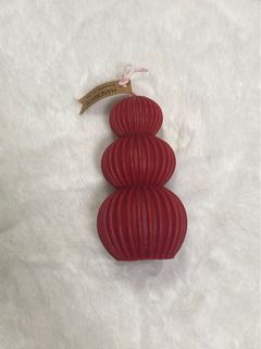 （分類：）位於 。 由 dumpclearing 提交（商品編號 1445003948，圖片 1）。簡介： 。