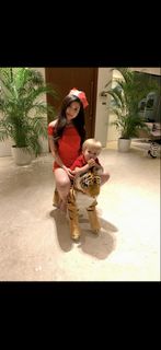 (Category: ) located in . Submitted by strictlynotrade (Listing ID 1444942507, Image 1). Description: .