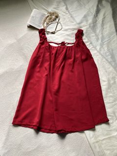 (Category: ) located in . Submitted by joyceyuu (Listing ID 1444979636, Image 1). Description: .