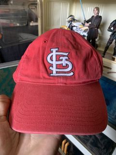 (Category: ) located in . Submitted by freecloud-8dbe (Listing ID 1444953677, Image 1). Description: .