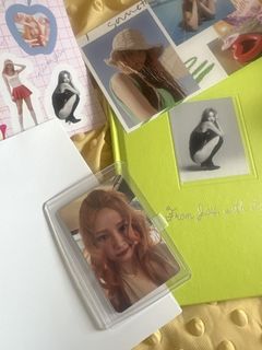（分類：）位於 。 由 sytw_2 提交（商品編號 1444907678，圖片 1）。簡介： 。