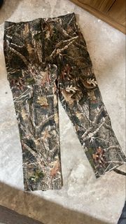 (Category: ) located in . Submitted by pirlozstore (Listing ID 1444866085, Image 1). Description: .
