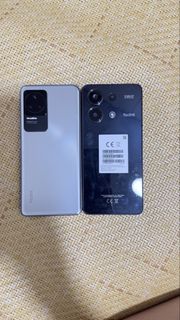 （分類：）位於 。 由 kelvinkenliu 提交（商品編號 1444949896，圖片 1）。簡介： 。