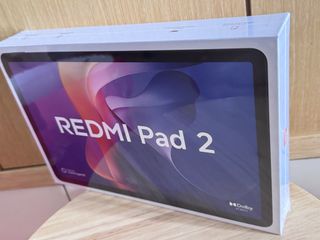 （分類：）位於 。 由 panassss 提交（商品編號 1444890052，圖片 1）。簡介： 。
