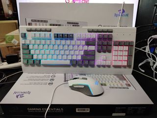 (Category: ) located in . Submitted by technofuseofficial (Listing ID 1444868611, Image 1). Description: .