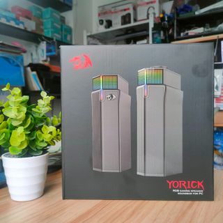 (Category: ) located in . Submitted by victorioustech (Listing ID 1444882028, Image 1). Description: .