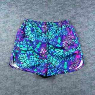 (Category: ) located in . Submitted by emvishop (Listing ID 1444870929, Image 1). Description: .