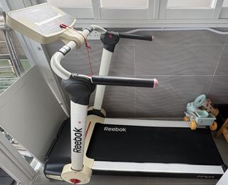 （分類：）位於 。 由 cheap0o0b 提交（商品編號 1445024057，圖片 1）。簡介： 。