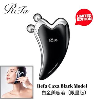 （分類：）位於 。 由 ninapetite 提交（商品編號 1444989719，圖片 1）。簡介： 。