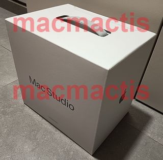 (Category: ) located in . Submitted by macmactis (Listing ID 1444936930, Image 1). Description: .
