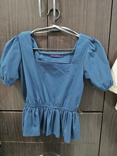 (Category: ) located in . Submitted by mariasmarketplace (Listing ID 1444920306, Image 1). Description: .