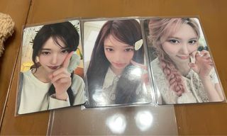 （分類：）位於 。 由 daybjar 提交（商品編號 1445006435，圖片 1）。簡介： 。