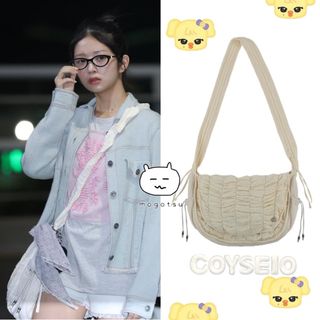 （分類：）位於 。 由 vicky_chh 提交（商品編號 1444990928，圖片 1）。簡介： 。