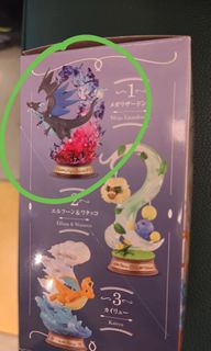 （分類：）位於 。 由 fy_1205 提交（商品編號 1444908352，圖片 1）。簡介： 。
