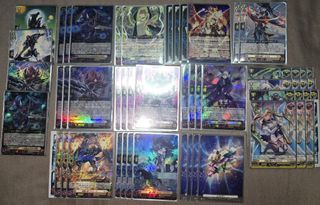 (Category: ) located in . Submitted by redo_ (Listing ID 1444964294, Image 1). Description: .