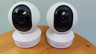 （分類：）位於 。 由 MyWay.Digital 提交（商品編號 1444973823，圖片 1）。簡介： 。