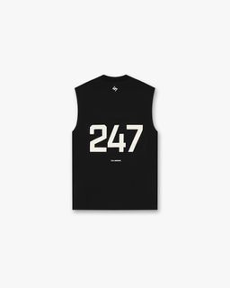 (Category: ) located in . Submitted by re.new.branded (Listing ID 1445003489, Image 1). Description: .