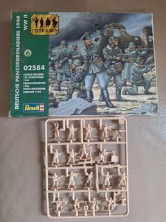 （分類：）位於 。 由 bawang381 提交（商品編號 1444860584，圖片 1）。簡介： 。