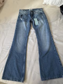 (Category: ) located in . Submitted by pleasebuystufffrommethanku (Listing ID 1444947165, Image 1). Description: .