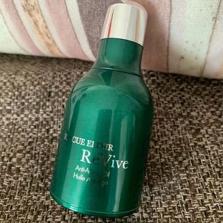 （分類：）位於 。 由 karyfise 提交（商品編號 1444971610，圖片 1）。簡介： 。