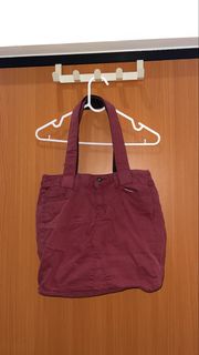 (Kategori: ) berada di . Dikirim oleh cloysetfinds (ID iklan 1444992867, Gambar 1). Deskripsi: .