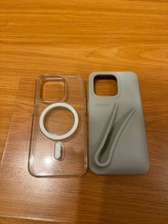 （分類：）位於 。 由 messyshop 提交（商品編號 1444977514，圖片 1）。簡介： 。