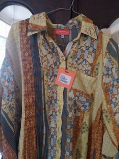 (Kategori: ) berada di . Dikirim oleh cipaah (ID iklan 1445027155, Gambar 1). Deskripsi: .