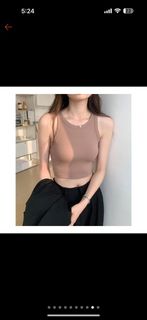 (Category: ) located in . Submitted by matchabao (Listing ID 1444950400, Image 1). Description: .