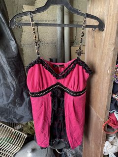 (Category: ) located in . Submitted by rethr1ft (Listing ID 1444923002, Image 1). Description: .