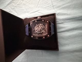 （分類：）位於 。 由 n8f8xsqz8v97206 提交（商品編號 1444885835，圖片 1）。簡介： 。