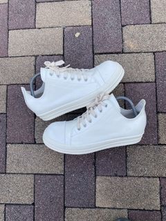 (Category: ) located in . Submitted by msthrifted (Listing ID 1445033362, Image 1). Description: .