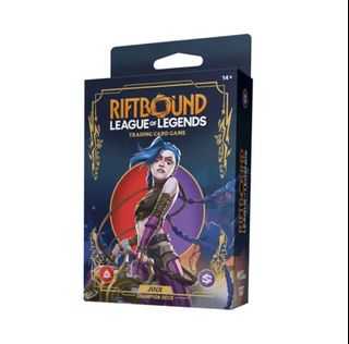 （分類：）位於 。 由 carddaily 提交（商品編號 1444880597，圖片 1）。簡介： 。