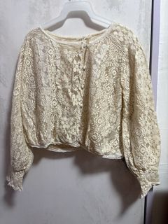 （分類：）位於 。 由 yanyi0905 提交（商品編號 1444990326，圖片 1）。簡介： 。