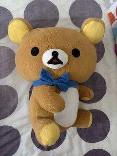 (Category: ) located in . Submitted by thingssmiles (Listing ID 1444891844, Image 1). Description: .
