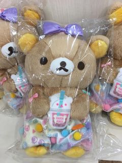 （分類：）位於 。 由 being331 提交（商品編號 1444859077，圖片 1）。簡介： 。