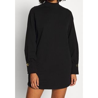 (Category: ) located in . Submitted by dvibeshopsg (Listing ID 1444869722, Image 1). Description: .
