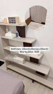 (Category: ) located in . Submitted by ___luxuries___ (Listing ID 1445036764, Image 1). Description: .