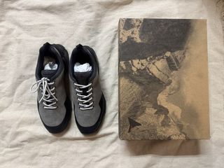 （分類：）位於 。 由 onlysellgd 提交（商品編號 1444924249，圖片 1）。簡介： 。