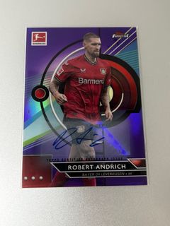 (Category: ) located in . Submitted by mk_sports_card (Listing ID 1445008885, Image 1). Description: .
