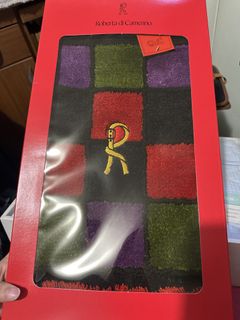 Branded Blankets/Towels Collection item 3