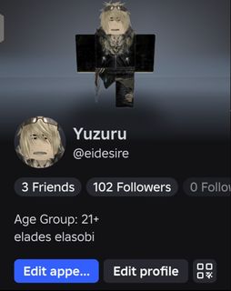 (Category: ) located in . Submitted by edeve (Listing ID 1420917087, Image 1). Description: .