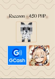 (Category: ) located in . Submitted by markjdl (Listing ID 1444972276, Image 1). Description: .