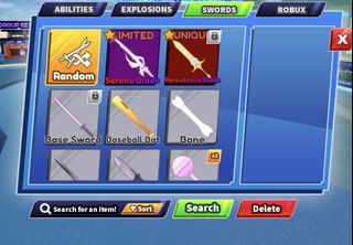 (Category: ) located in . Submitted by wanttosell.admpets (Listing ID 1445003606, Image 1). Description: .
