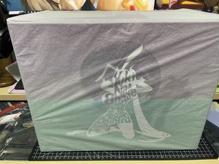 （分類：）位於 。 由 totoyuru 提交（商品編號 1444930738，圖片 1）。簡介： 。